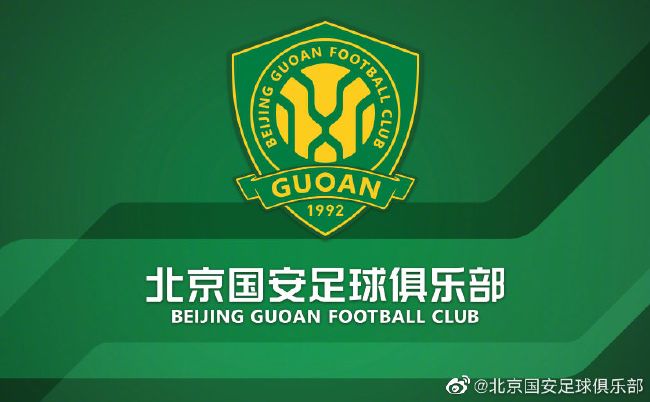 专家推荐【郁金香】足球14中12 带来下午场澳超精选：麦克阿瑟FC vs惠灵顿凤凰【足球老炮儿】足球4连红 带来晚间多场不同联赛赛事推荐【小女足】足球4连红 带来晚间本轮意甲和西甲收官战今日热点赛事今日下午，澳超迎来焦点战对决：麦克阿瑟FC vs惠灵顿凤凰。