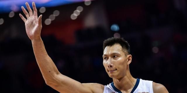 我也和球队提到了之前0-7输球的事情，但在去年我们和他们有三次交手，我们只输了一次，并且在另外两次比赛中我们都击败了他们。